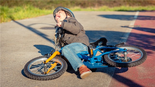 4 gợi ý xe đạp 3 bánh tập đi dành cho bé từ 1  5 tuổi  websosanhvn