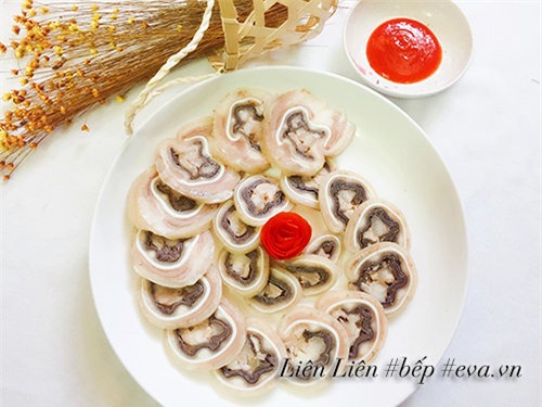 khong can lam nom, 5 mon ngon tu tai heo nay cung du khien ca nha me man - 2