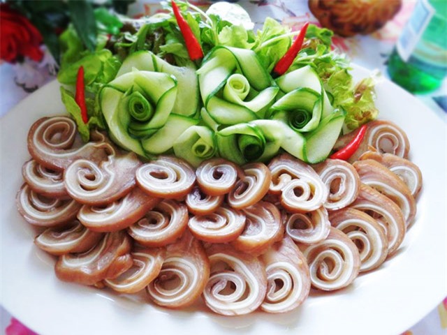 khong can lam nom, 5 mon ngon tu tai heo nay cung du khien ca nha me man - 3