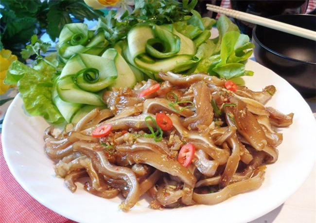 khong can lam nom, 5 mon ngon tu tai heo nay cung du khien ca nha me man - 4