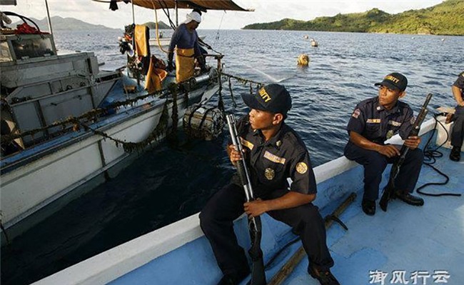 Ngọc trai vàng: Giá gần 14 triệu/gram, nuôi 2-5 năm mới đủ lớn