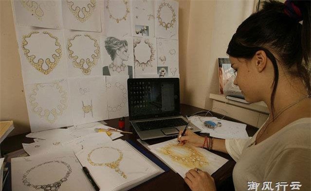 Ngọc trai vàng: Giá gần 14 triệu/gram, nuôi 2-5 năm mới đủ lớn