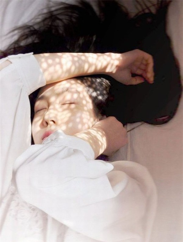 Chăm sóc da mùa này, không phải cứ thật nhiều lớp dưỡng mới hết khô - Ảnh 6.