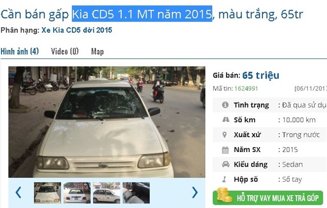 ô tô cũ,mua ô tô cũ,xe cũ