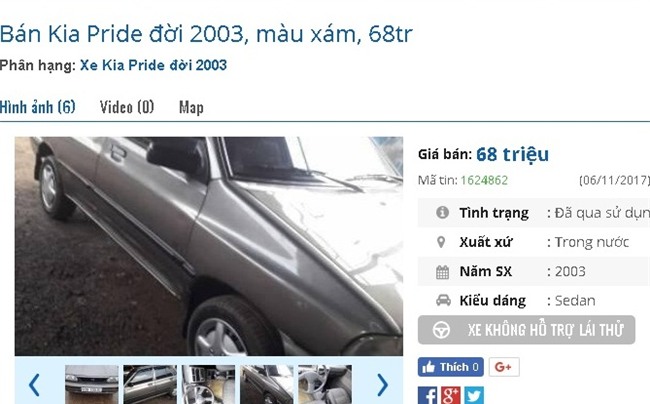 ô tô cũ,mua ô tô cũ,xe cũ