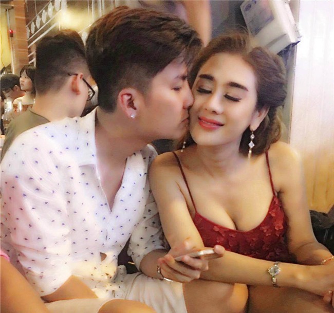 lam chi khanh: “toi se mac 8 vay cuoi dinh 10.000 vien pha le trong hon le thang 12” - 3