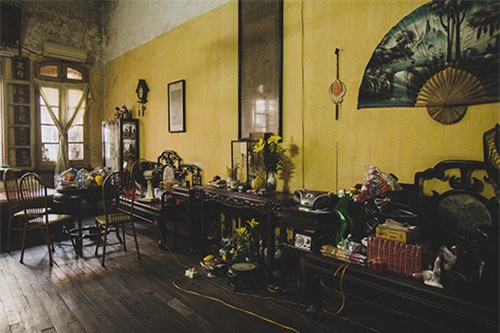 bi an ve gia toc "giau nhat ha noi" trong loi ke cua nhung nhan chung dac biet - 3