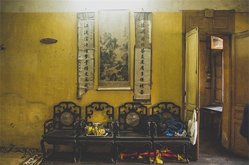 bi an ve gia toc "giau nhat ha noi" trong loi ke cua nhung nhan chung dac biet - 4