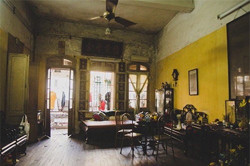 bi an ve gia toc "giau nhat ha noi" trong loi ke cua nhung nhan chung dac biet - 5