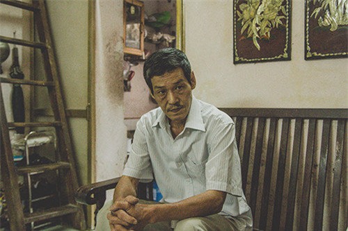 bi an ve gia toc "giau nhat ha noi" trong loi ke cua nhung nhan chung dac biet - 7