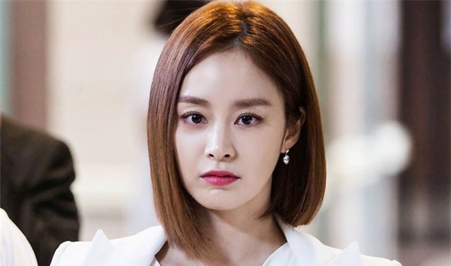 Chồng chưa cưới yêu cầu tôi phải bỏ chức giám đốc để về lo cơm nước cửa nhà - Ảnh 2.