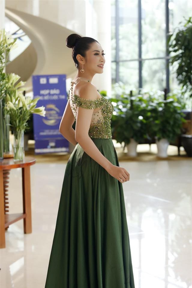 2 hh dai duong: nguoi tim danh hieu, nguoi tran tinh vi bi gan mac? hinh anh 2