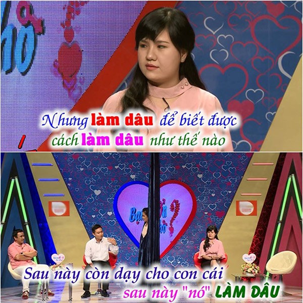 ban muon hen ho: chang trai noi loat ly do “vo em nen lam dau” khien dan tinh met moi - 4