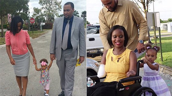 xot xa ba me vua mat con vua mat tay chan vi mot bien chung thai ky - 2