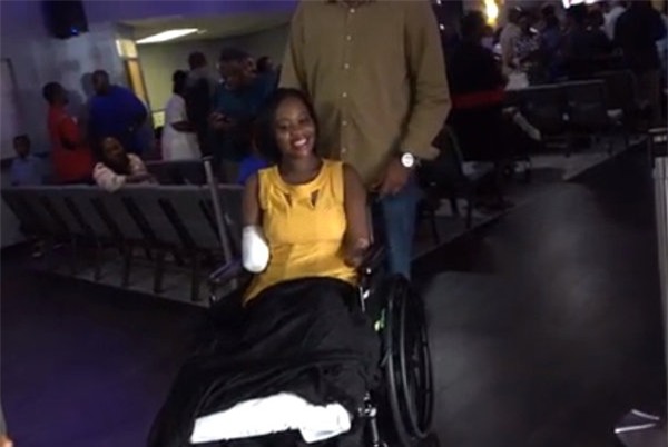 xot xa ba me vua mat con vua mat tay chan vi mot bien chung thai ky - 5