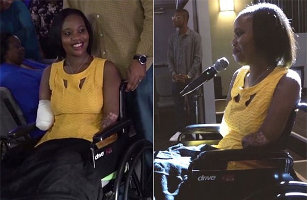 xot xa ba me vua mat con vua mat tay chan vi mot bien chung thai ky - 6