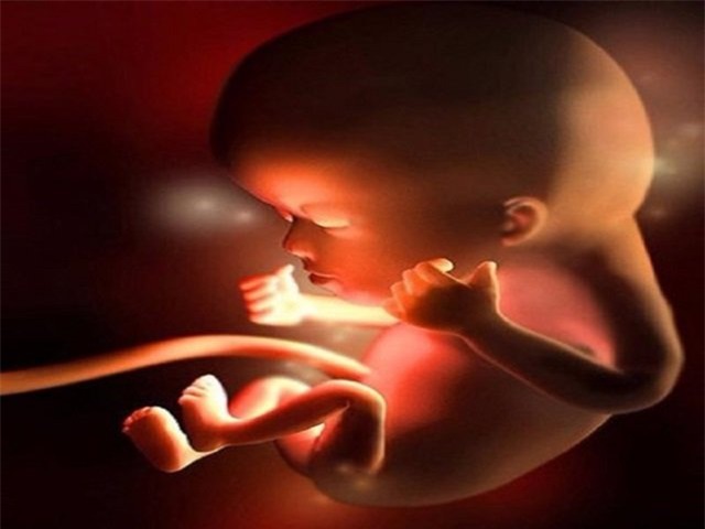 bo ngoai tai loi khuyen bac si, san phu khoc ngat khi thai nhi chet luu o tuan 37 - 2