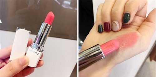 day chinh la nhung san pham co dau song hye kyo da lam dep trong ngay cuoi - 4