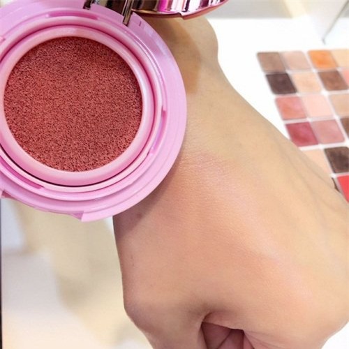 day chinh la nhung san pham co dau song hye kyo da lam dep trong ngay cuoi - 7