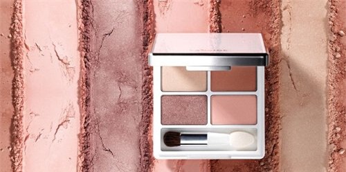 day chinh la nhung san pham co dau song hye kyo da lam dep trong ngay cuoi - 9