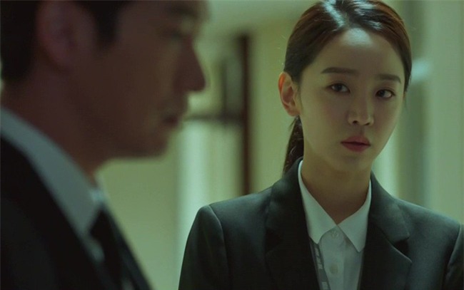 Đến tận đêm tân hôn, “cao thủ tình trường” mới biết mình bị đưa “vào tròng” - Ảnh 1.