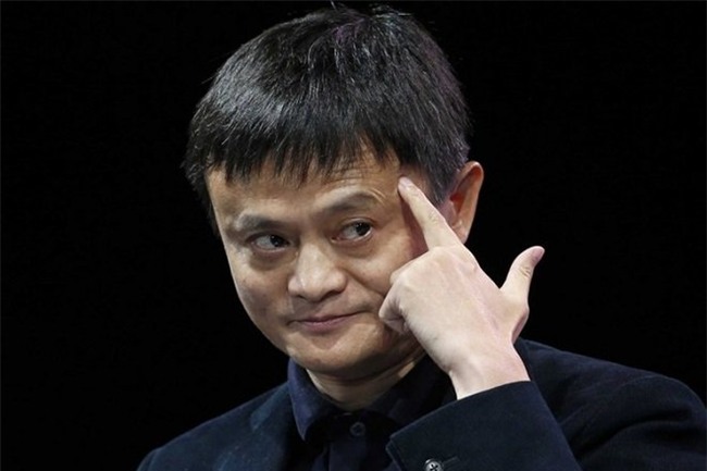 3 that bai dau nhat dan den thanh cong nhu mo cua ty phu jack ma - 1