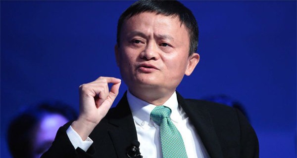 3 that bai dau nhat dan den thanh cong nhu mo cua ty phu jack ma - 4