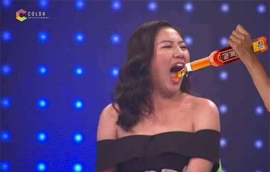 Những giọng ca thảm họa dọa cho loạt nghệ sĩ Việt hết hồn-2