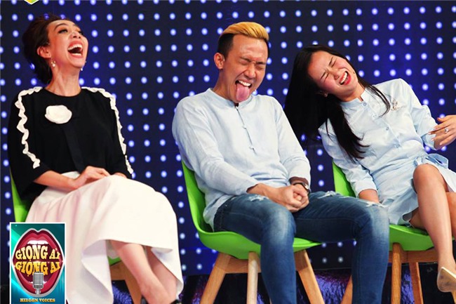 Những giọng ca thảm họa dọa cho loạt nghệ sĩ Việt hết hồn-5