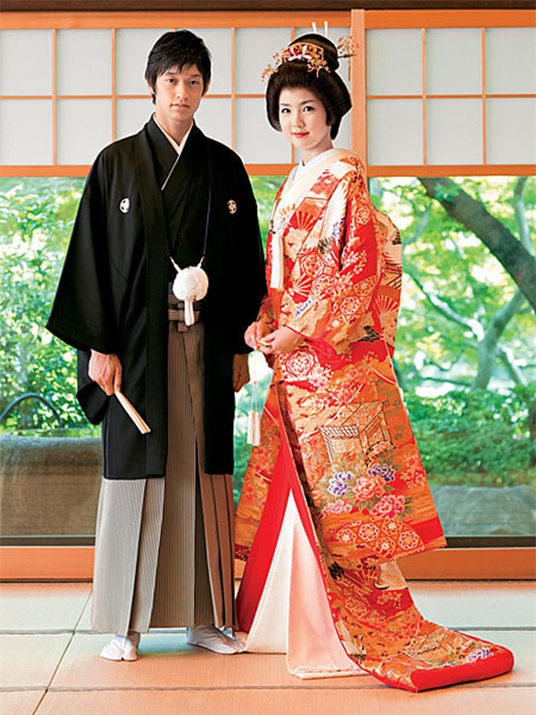 Vợ Nhật luôn khiến chồng say như điếu đổ nhờ bí quyết giữ chân đơn giản không ngờ mà phụ nữ nào cũng làm được - Ảnh 2.