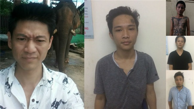 súng đạn,mua bán súng đạn,sản xuất súng đạn,vũ khí nguy hiểm