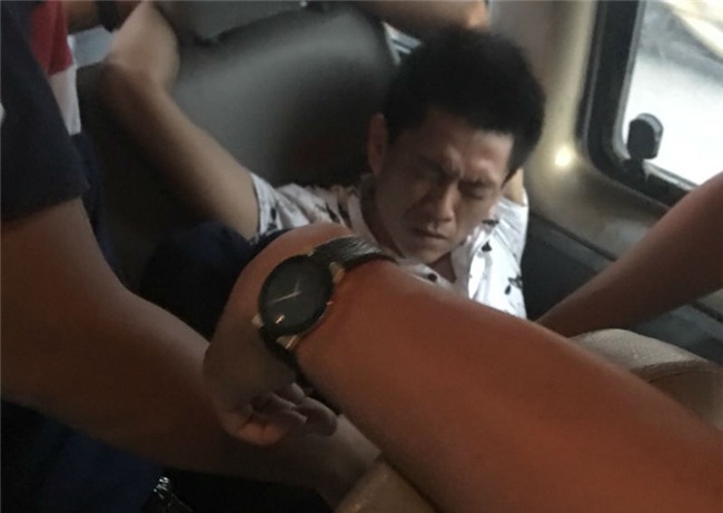 súng đạn,mua bán súng đạn,sản xuất súng đạn,vũ khí nguy hiểm