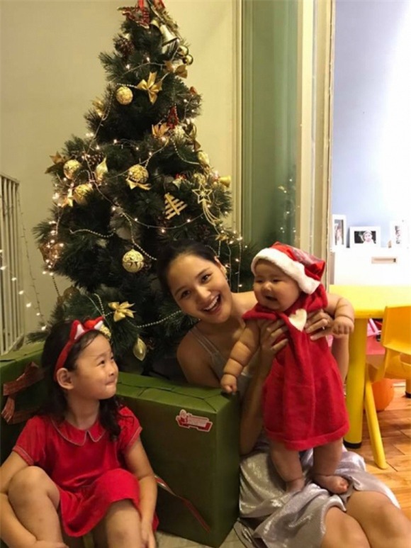 chuyện làng sao,sao Việt,Hương Giang,Hoa hậu Hương Giang