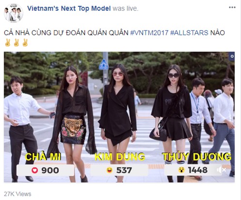 Số phận “lên voi xuống chó” của loạt sao Việt khi tham gia các show thực tế - Ảnh 22.