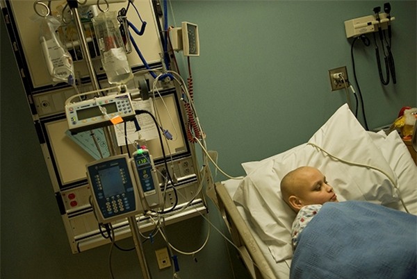 Theo chân phóng viên Reuters đi tìm sự thật đằng sau những công ty buôn nội tạng người tại Mỹ - Ảnh 4.