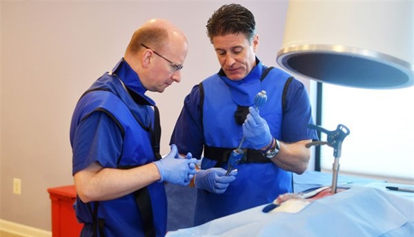 Theo chân phóng viên Reuters đi tìm sự thật đằng sau những công ty buôn nội tạng người tại Mỹ - Ảnh 5.