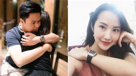 phong cach dung chuan "la ngoc canh vang" cua tinh moi phan thanh - 1