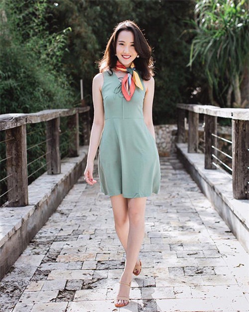 phong cach dung chuan "la ngoc canh vang" cua tinh moi phan thanh - 10