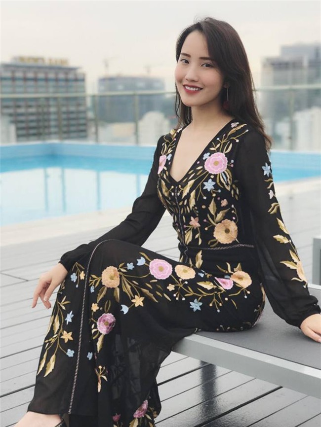 phong cach dung chuan "la ngoc canh vang" cua tinh moi phan thanh - 11