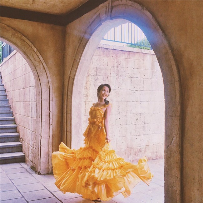 phong cach dung chuan "la ngoc canh vang" cua tinh moi phan thanh - 13