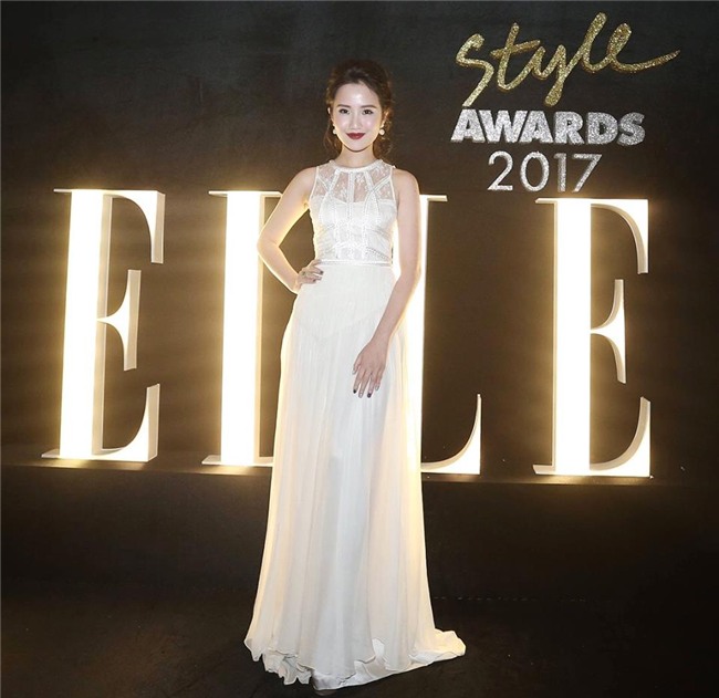 phong cach dung chuan "la ngoc canh vang" cua tinh moi phan thanh - 14