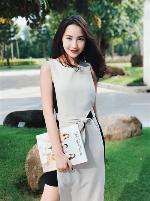 phong cach dung chuan "la ngoc canh vang" cua tinh moi phan thanh - 15