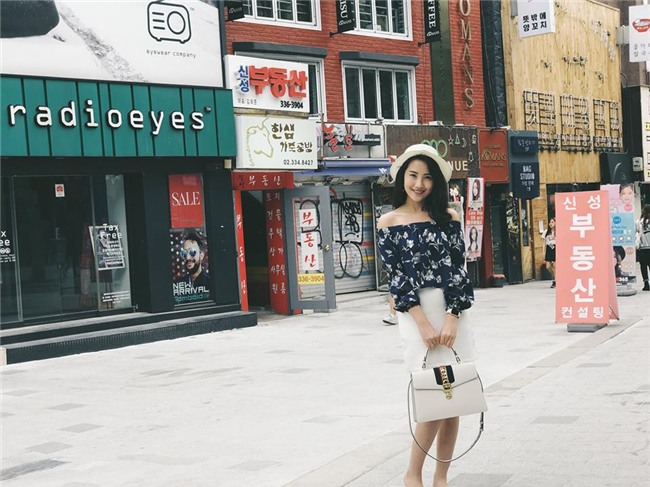 phong cach dung chuan "la ngoc canh vang" cua tinh moi phan thanh - 16