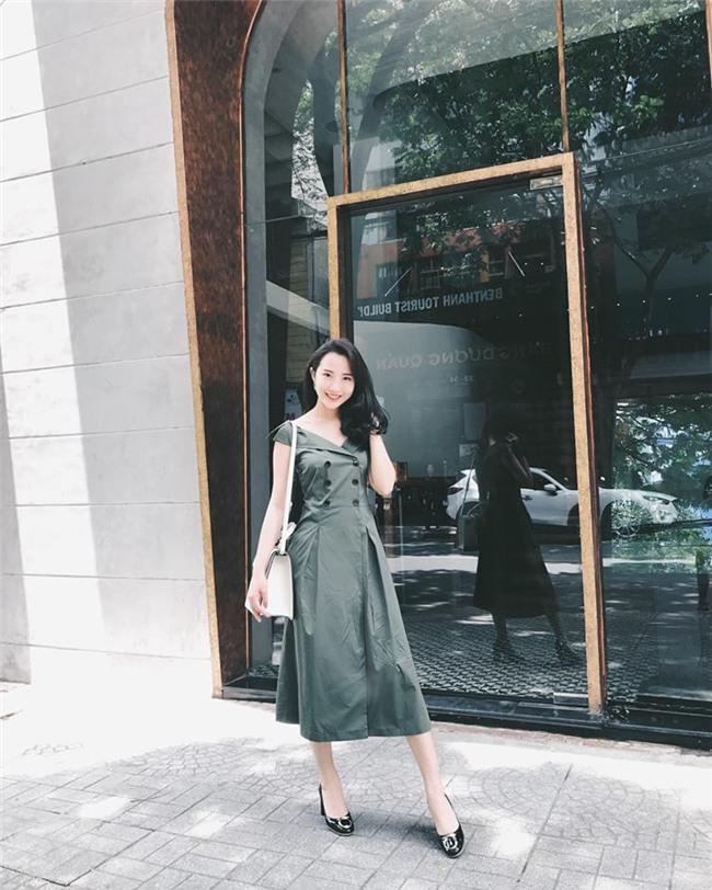 phong cach dung chuan "la ngoc canh vang" cua tinh moi phan thanh - 4