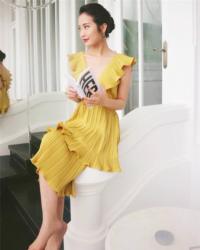 phong cach dung chuan "la ngoc canh vang" cua tinh moi phan thanh - 5