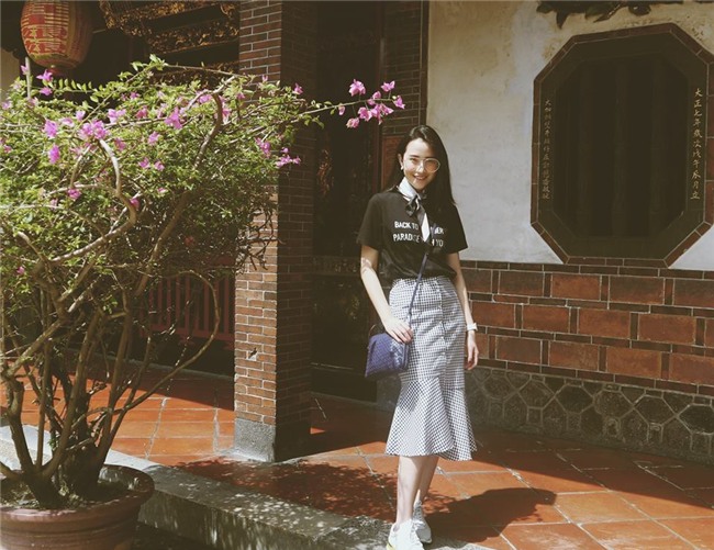 phong cach dung chuan "la ngoc canh vang" cua tinh moi phan thanh - 6