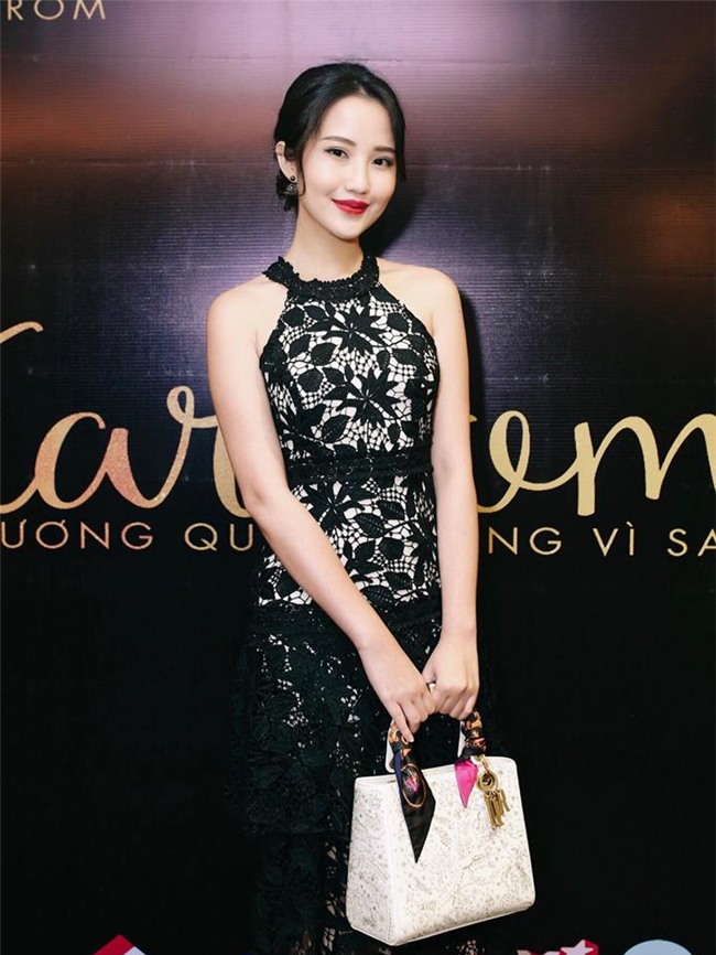 phong cach dung chuan "la ngoc canh vang" cua tinh moi phan thanh - 7