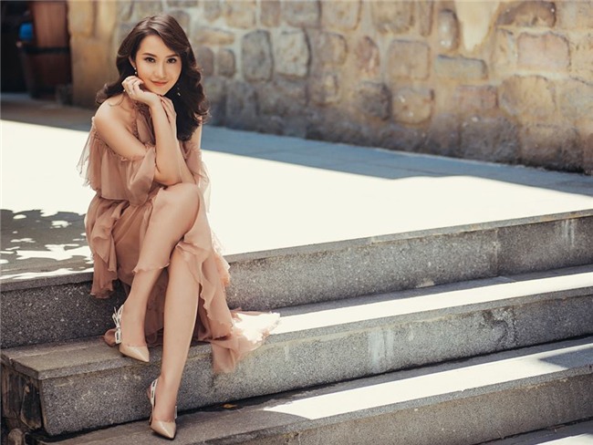 phong cach dung chuan "la ngoc canh vang" cua tinh moi phan thanh - 8