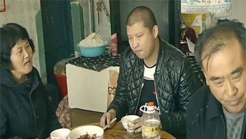 Suốt ngày sang nhà thông gia mách tội con dâu, bà mẹ chồng không ngờ có ngày phải cứng họng vì người này - Ảnh 3.