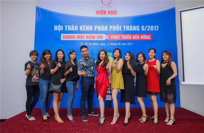 ba chu lo my pham 11 ty du do